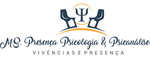 M.S. Presença 
